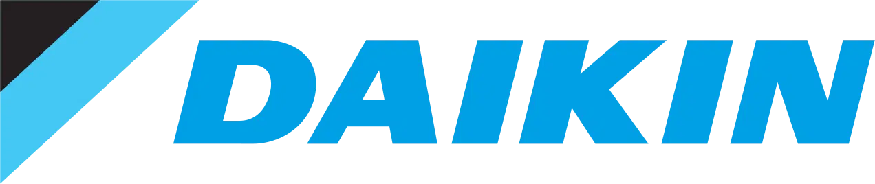 Daikin