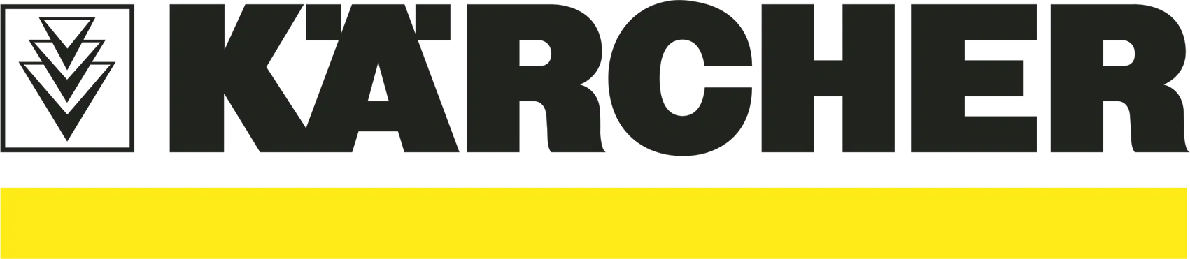 Karcher