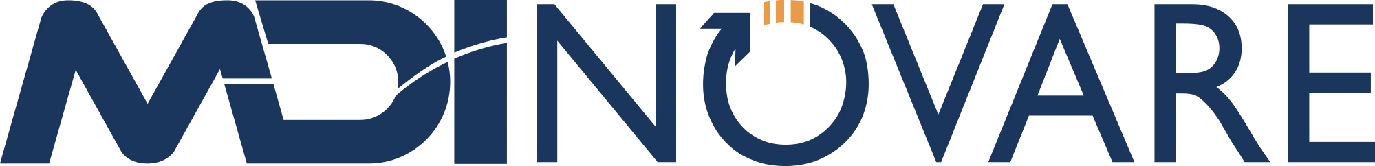 MDI / Novare
