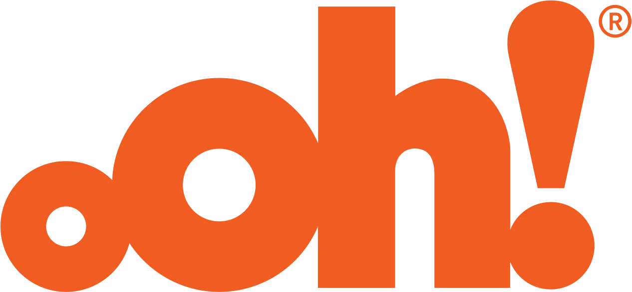 oOh! Media