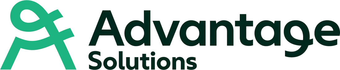 Advantage Solutions