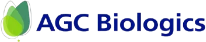 AGC Biologics