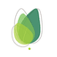 AGC Biologics