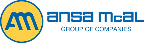 ANSA McAL