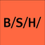 BSH Appliances