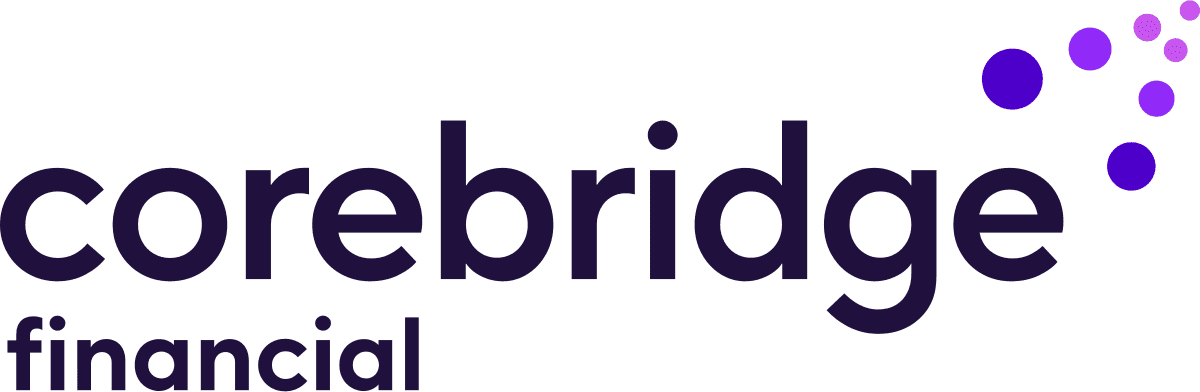 Corebridge