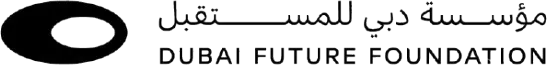Dubai Future Foundation