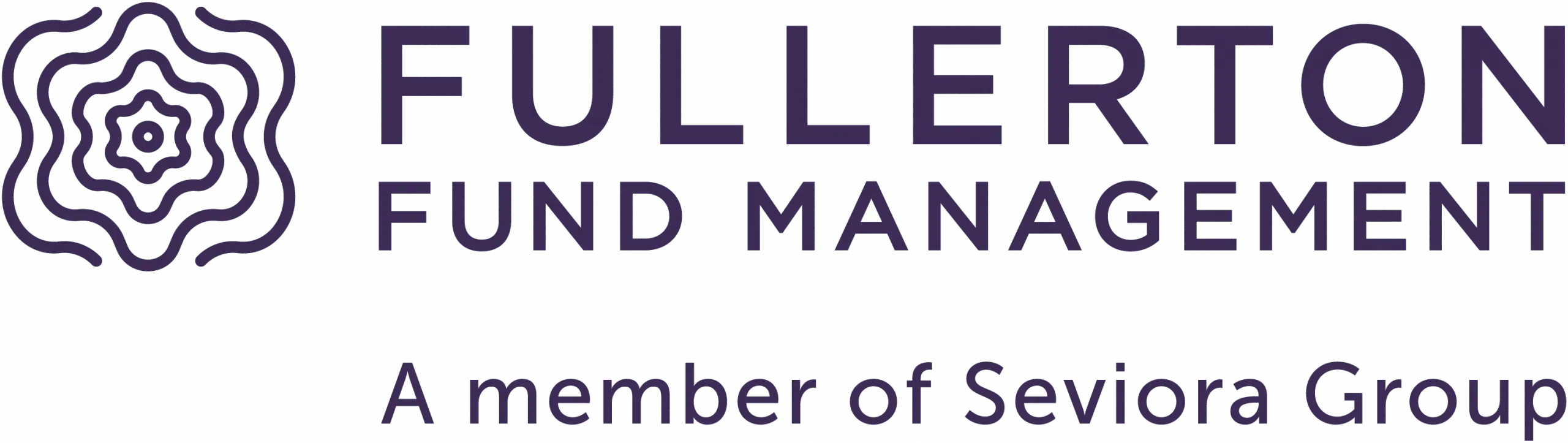 Fullerton Fund