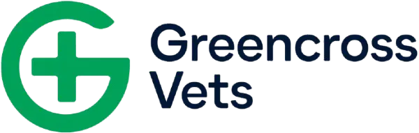 Greencross Vets