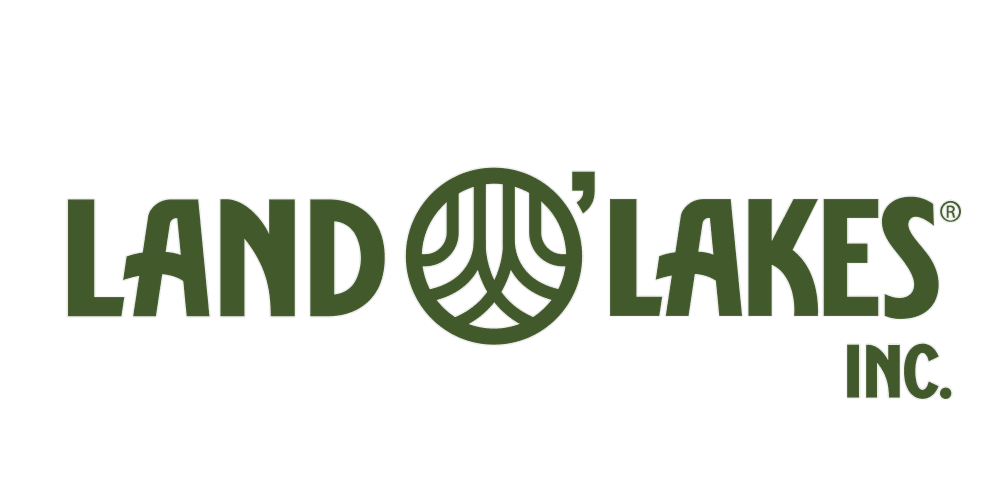 Land O'Lakes
