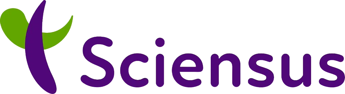 Sciensus