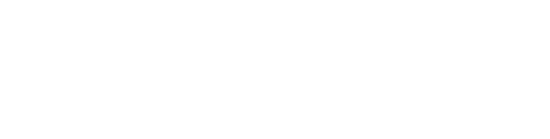Dubai Future Foundation