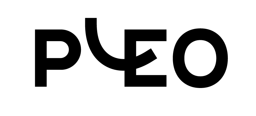 Pleo