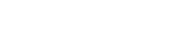 Anaergia