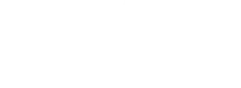 Pernod Ricard