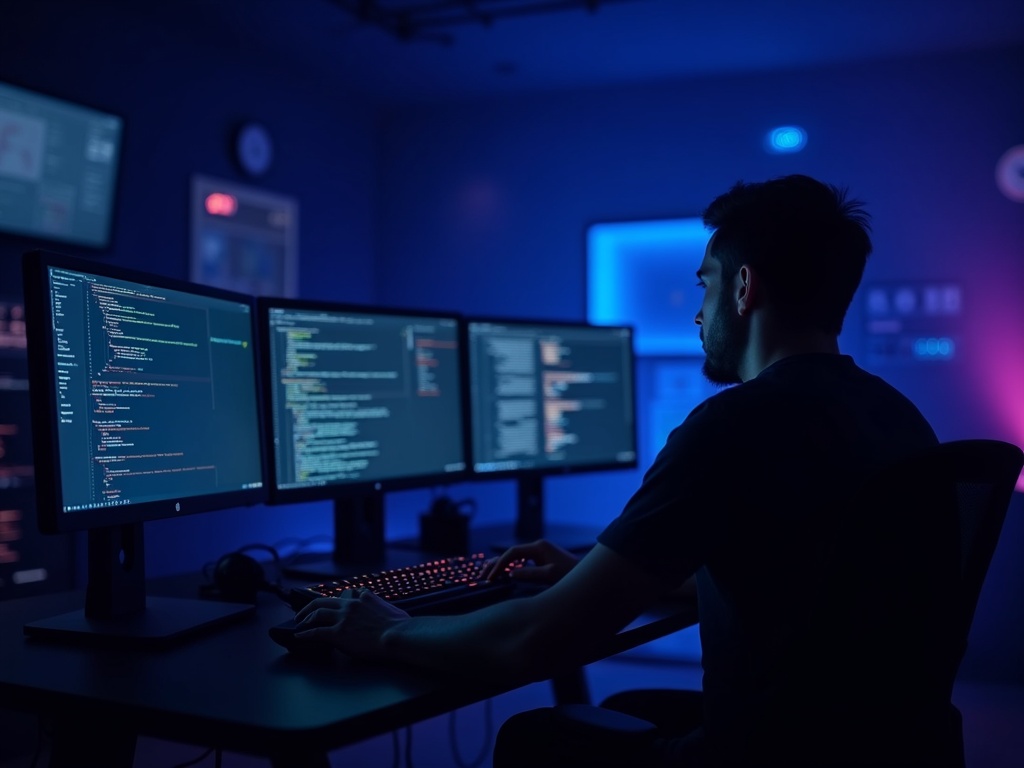 NopalCyber Scales Vendor Risk Oversight Across 1,200+ Vendors with Leah