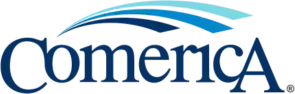Comerica Bank