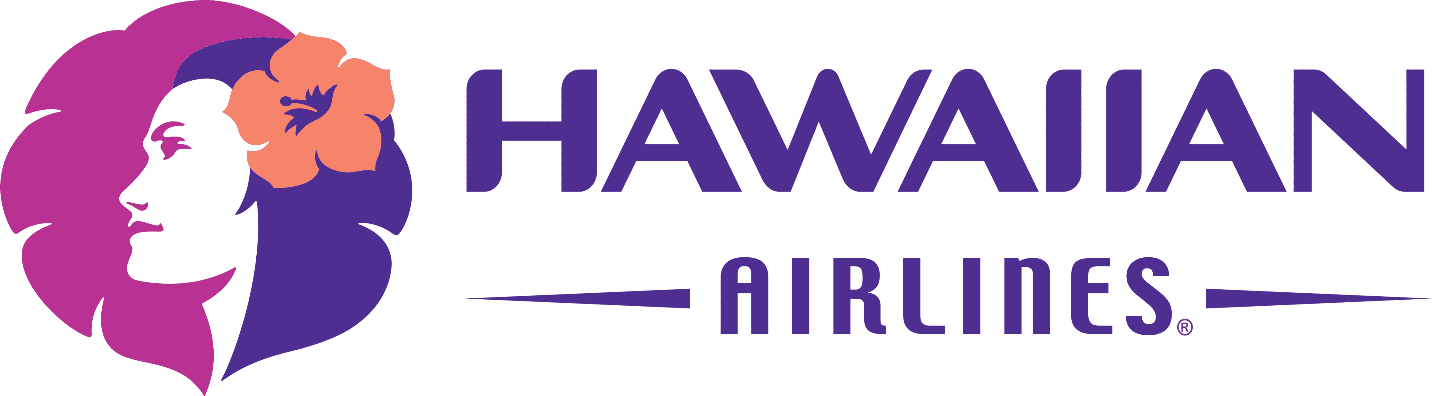 Hawaiian Airlines