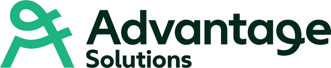 Advantage Solutions