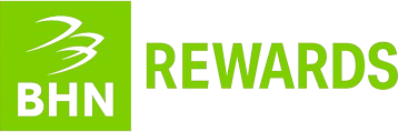 BHN Rewards