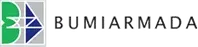 Bumi Armada