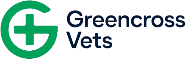 Greencross Vets