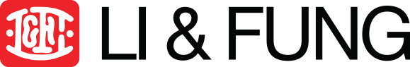 Li & Fung