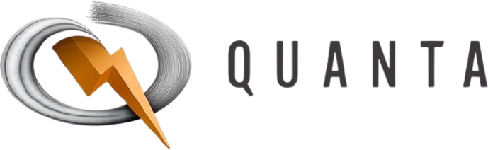 Quanta Services