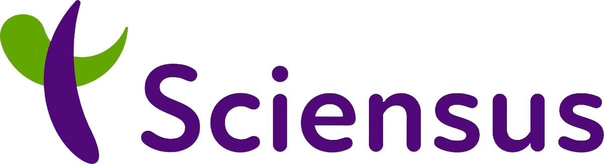 Sciensus