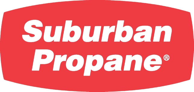 Suburban Propane