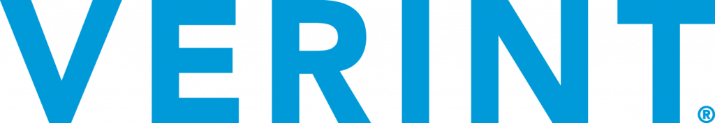 Verint